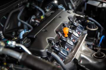 Remplacement de moteur et turbos pour voiture et utilitaire proche de Plaisance-du-Touch Remplacement de moteur et turbos pour voiture et utilitaire proche de Plaisance-du-Touch
