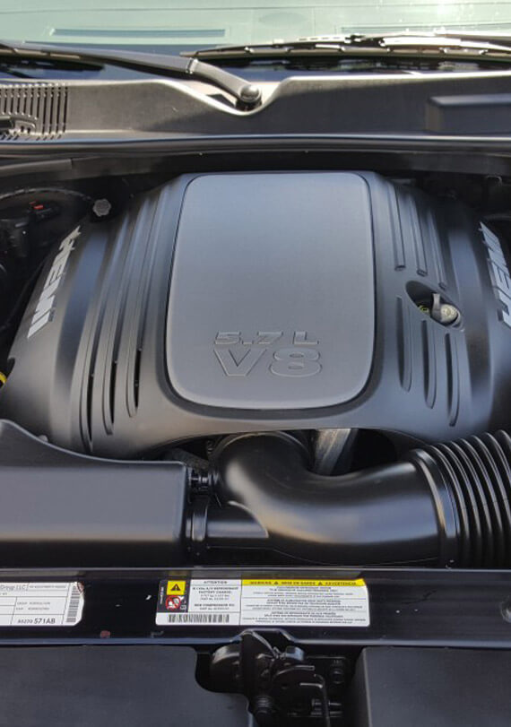 Optimisation de moteur de voiture proche de Plaisance-du-Touch Optimisation de moteur de voiture proche de Plaisance-du-Touch