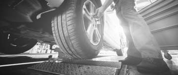 Carrosserie - Mécanique
Devis