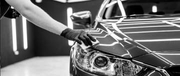 Carrosserie - Mécanique
Devis